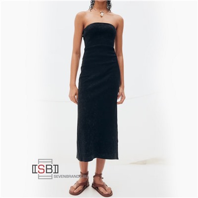 H&M, 827890, Платье