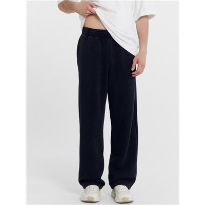 БРЮКИ МУЖСКИЕ 181246