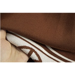 Butterfly Костюм женский  2504061295A