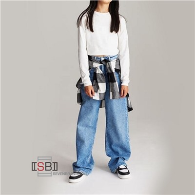 H&M, 573257, Лонгслив