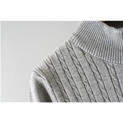 Butterfly Костюм женский   2512201518