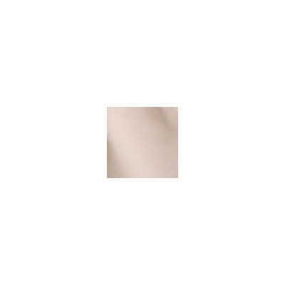 Кофта №ADC32 In_Out Cotonella Образец