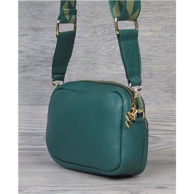 TOSCANO Арт # 23323