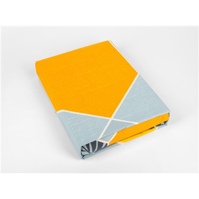 4894-БЧ Постели КПБ Евро "Соты"рис."645401"