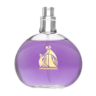 Tester Ланвин Eclat D'arpege 100 ml