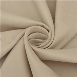 Канвас Бертрам 320 см