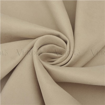 Канвас Бертрам 320 см