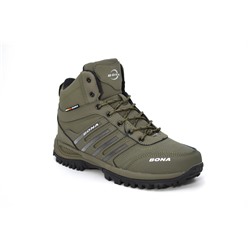 BONA 34180 B-6