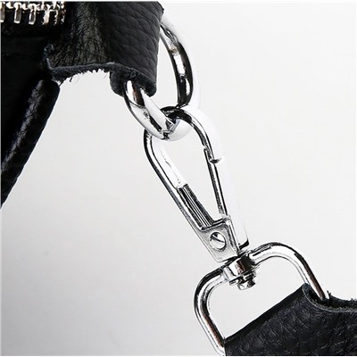 Bags Сумка женская / кожа / 0026202