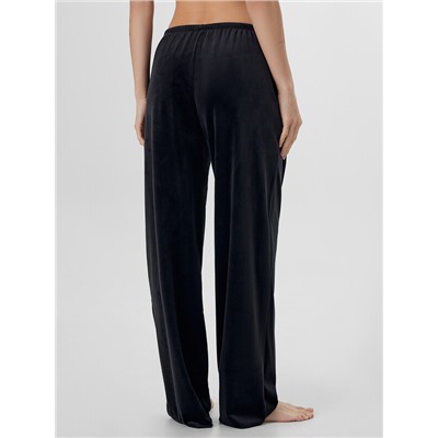 БРЮКИ ЖЕНСКИЕ 532537