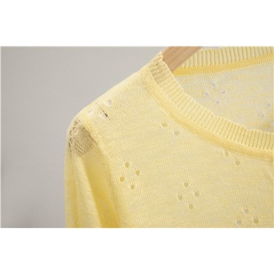 Butterfly  Кардиган   женский  1126511370AD