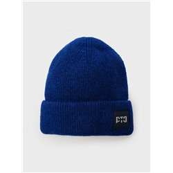 Шапка для мальчика