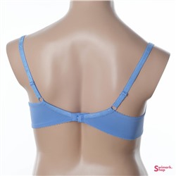 Бюстгальтер женский Diorella DR38005C