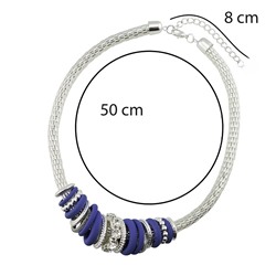 Колье арт. 26 6159 (id 276242)