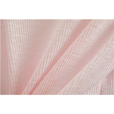 Butterfly  Жакет женский  1121511244A