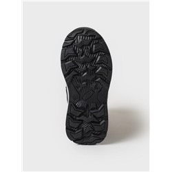 Сапоги для девочки