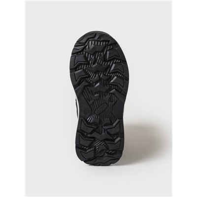 Сапоги для девочки