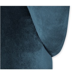 Стул SHT-ST36-1/S37
                        тихий океан / золото