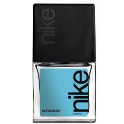 NIKE ULTRA BLUE MEN 30ml EDT
