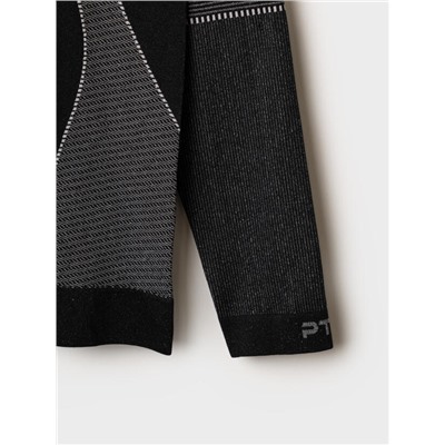 Термобелье женское