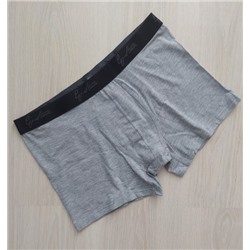 Трусы боксеры (шорты), Namaldi, 3245 оптом