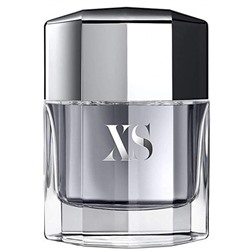 PACO RABANNE XS EXCESS men 100ml edt