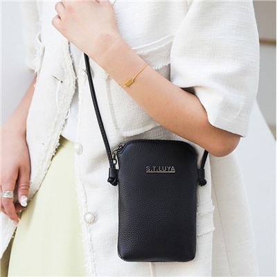 Bags Сумка женская / кожа / 2009