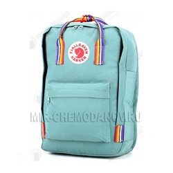 Рюкзак “KANKEN”