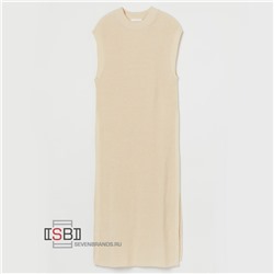 H&M, 157547, Платье