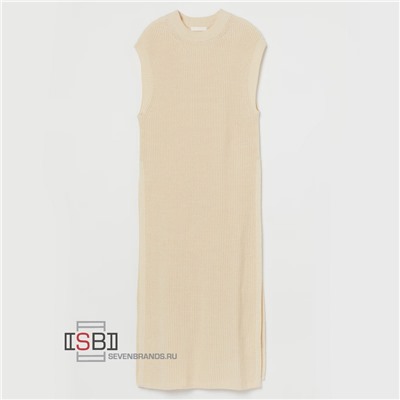 H&M, 157547, Платье