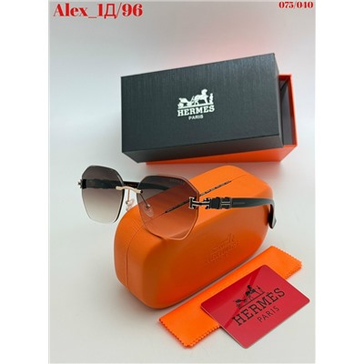 🔥НОВАЯ КОЛЛЕКЦИЯ 🕶Очки с женские 👓
💐Летнего Сезона 2026🔥
✅Качество Премиум Класс !