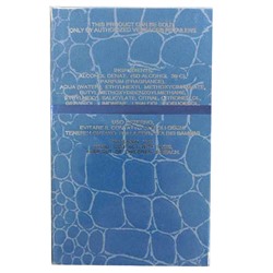 Versace Eau Fraiche edt 30 ml