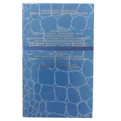 Versace Eau Fraiche edt 30 ml