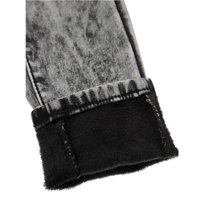 Джинсы для девочки