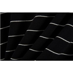 Butterfly Костюм женский   1434711369AT