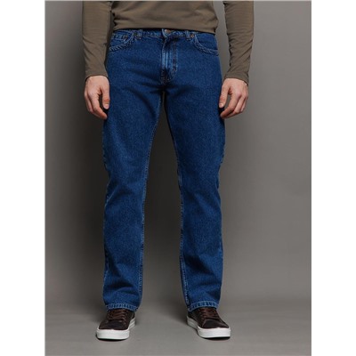 Мужские джинсы арт. TJM30