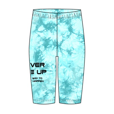 Леггинсы для девочки