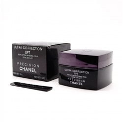 Крем вокруг глаз C Ultra Correction Lift Eye Cream 15 ml