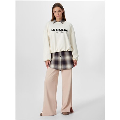 БРЮКИ ЖЕНСКИЕ 182505