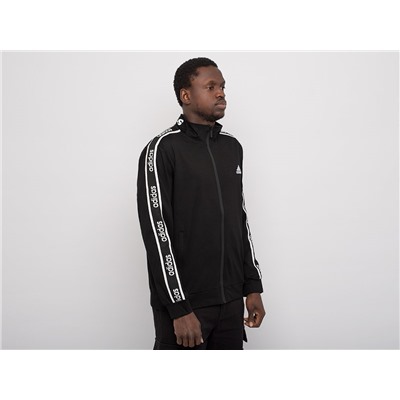 Толстовка Adidas