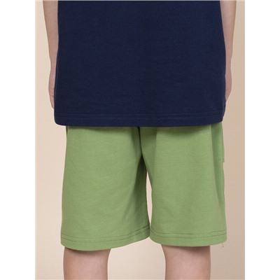 Шорты для мальчика