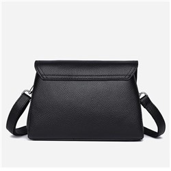 Bags Сумка женская / кожа /   011762