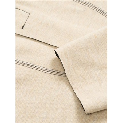 Термобелье, Omsa, OmU 3023T 3D оптом