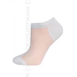 Носки женские 19С1121 000 Брестские Ladies Collection Conte [6шт] Дроп х/б