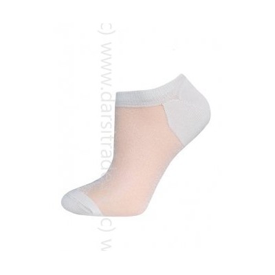 Носки женские 19С1121 000 Брестские Ladies Collection Conte [6шт] Дроп х/б