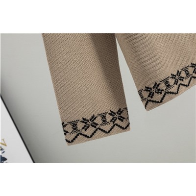 Butterfly Костюм женский    2601011568