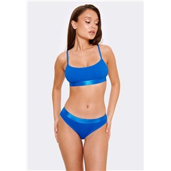 Трусы жен Blumy