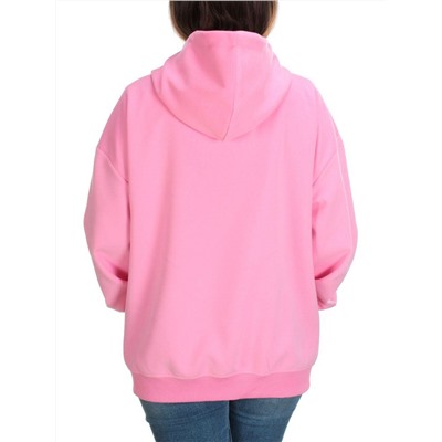 36 PINK Худи женское