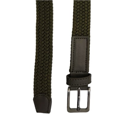 Ремень для мальчика