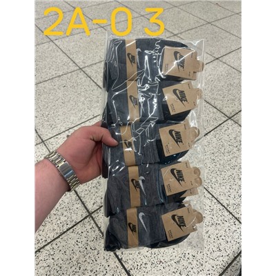 Мужской носки
Качественные
Размер 41-47
Упаковка 10 пар
Цена 250₽